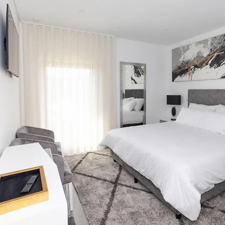 Crepusculo Valpaços