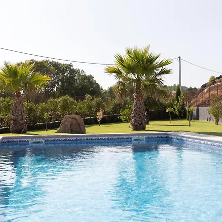 Crepusculo 3* Valpaços