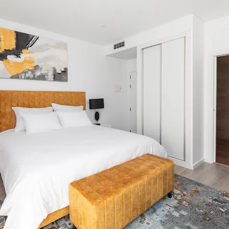 Crepusculo Bed & Breakfast 3*