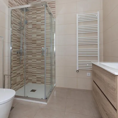 Crepusculo Bed and Breakfast 3*