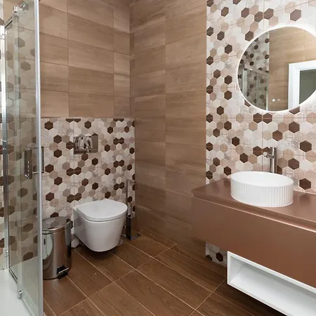 Bed & Breakfast Crepusculo Valpaços