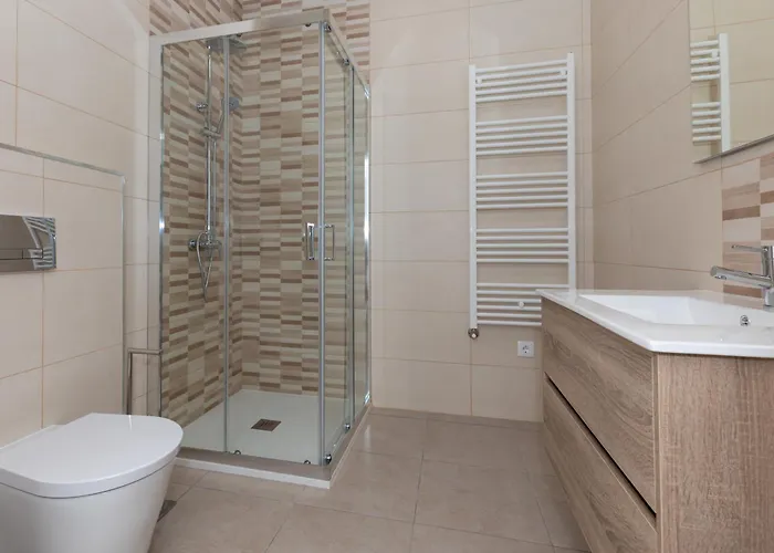 Crepusculo 3* Valpaços