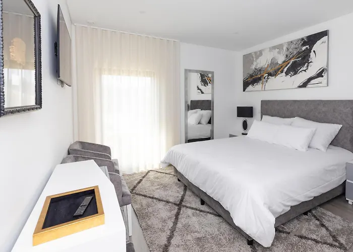 Crepusculo Valpaços