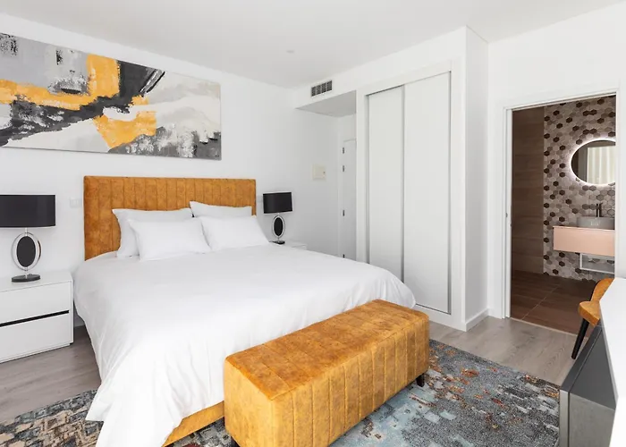 Crepusculo فندق مبيت وإفطار 3*