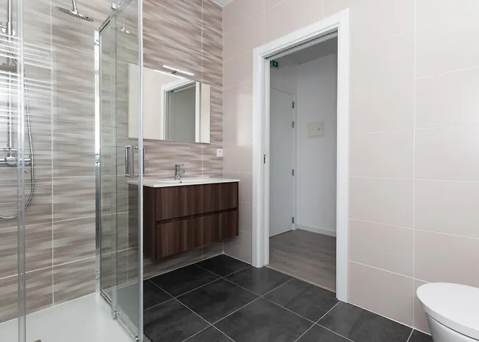 فندق مبيت وإفطار Crepusculo 3*