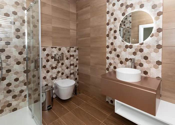 فندق مبيت وإفطار Crepusculo 3*